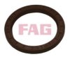 FAG 413 0158 10 Shaft Seal, wheel bearing